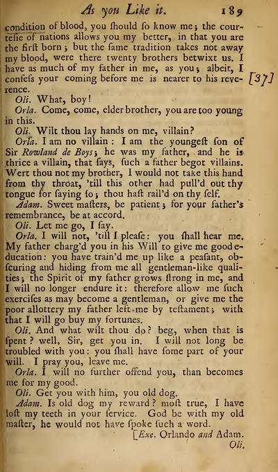 Image of page 207